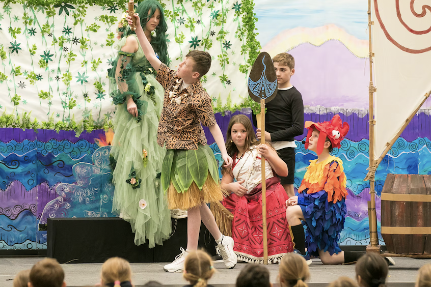 /uploaded_files/media/gallery/1774240315Moana 4.png